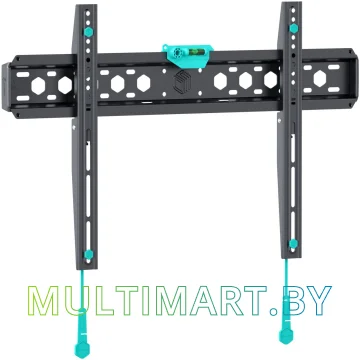 Кронштейн Onkron FM6